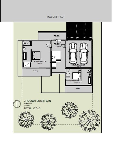 5 Bedroom Property for Sale in Tergniet Western Cape